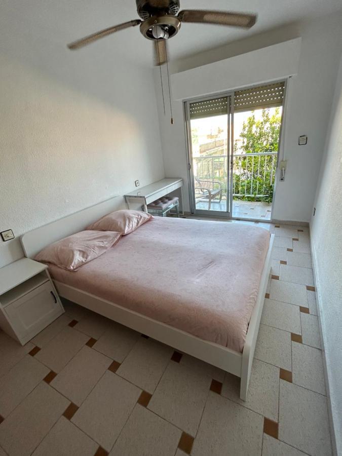 Maison Lo Pagan San Pedro Del Pinatar Murcia Exterior foto